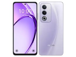 New]OPPO Reno3 5G A001OP misutihowaito Softbank - BE FORWARD Store