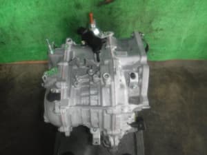 /autoparts/large/202510/121745637/PA120033167_58e56e.jpg