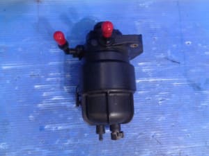 Engine Parts HINO Dutro 2014 TKG-XZU700M 2330078224 (PA120091407) 