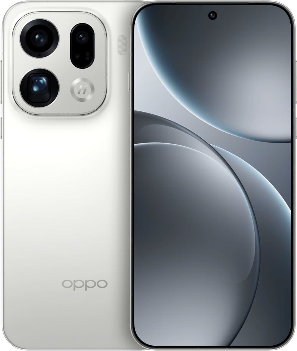 OPPO A55s 5G 本体 CPH2309 4GB RAM 64GB グリー Amazon | OPPO A55s グリーン CPH2309 docomo/au/SoftBank/Rakuten