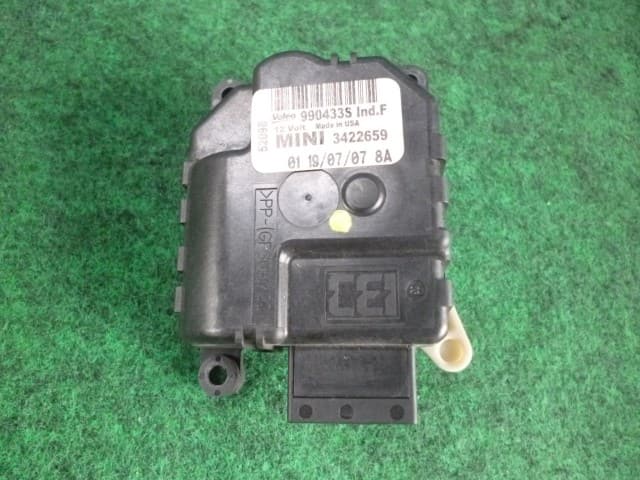 Buyeeページ (2件) バイイー専用 バイイー専用 BUYEE様用 SUPER73 ZX – super73.jp