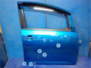/autoparts/large/202510/58514979/1040021000589B01.jpg