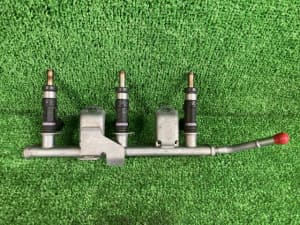 /autoparts/large/202510/78561719/PA77180947_dfbd10.jpg