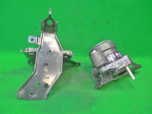 Engine Parts TOYOTA Succeed 2017 DBE-NCP160V (PA79862215) 