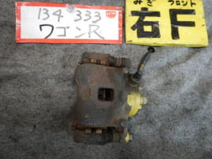 /autoparts/large/202510/94587356/PA93084639_d22444.jpg