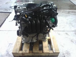 /autoparts/large/202510/97184584/PA95666259_8683fb.jpg