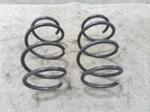 /autoparts/large/202511/100077283/PA98531923_1f49c9.jpg