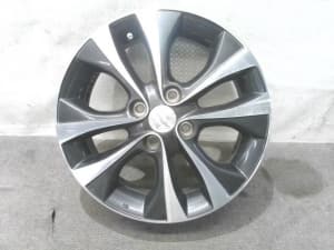 /autoparts/large/202511/101480301/PA99929926_480cf6.jpg