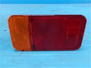 Left Tail Light SUZUKI Carry 2022 3BD-DA16T 3560482M01 (PA103535491) 