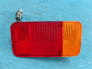 Right Tail Light SUZUKI Carry 2022 3BD-DA16T 3560382M01 (PA103535503) 