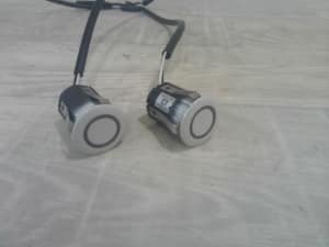 Sonar TOYOTA Prius 2011 DAA-ZVW30 0851174020A0 (PA104085997) 