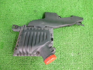 /autoparts/large/202511/107244813/PA105648934_a84001.jpg