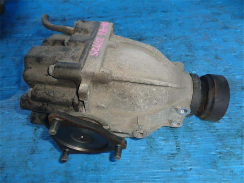 パーツ Drive50d Elitewheels Drive 50D ブラックデカール Elitewheels Drive 50D