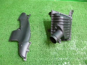 /autoparts/large/202511/111844226/PA110208500_f3d122.jpg