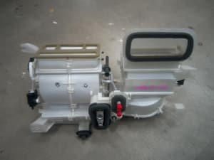 /autoparts/large/202511/113181793/PA111540751_ebce08.jpg