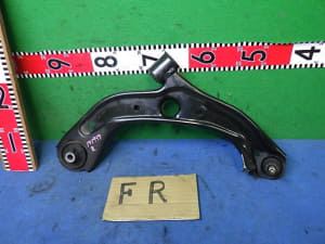 Front Right Lower Control Arm HONDA N BOX 2023 6BA-JF4 51350TTB010 (PA111669101) 