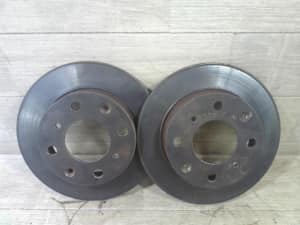 /autoparts/large/202511/114742003/PA113089984_1c97a3.jpg