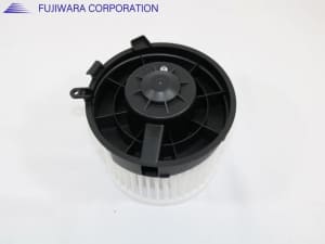 /autoparts/large/202511/115956868/PA114294251_751945.jpg
