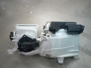 /autoparts/large/202511/116401697/PA114733519_39786d.jpg