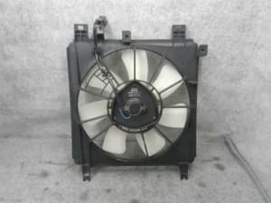 /autoparts/large/202511/116537786/PA114871509_55eece.jpg