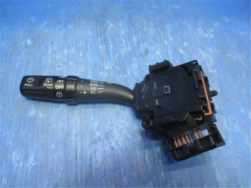 Recondition Toyota Allion Other Switches 2006 CBA-ZZT245 846522G410