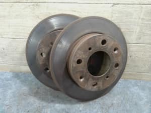 /autoparts/large/202511/120872391/PA119169513_4bcd3c.jpg
