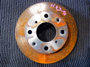 /autoparts/large/202511/121082636/PA119375507_eeda1a.jpg