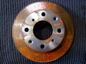 /autoparts/large/202511/121082637/PA119375508_a75d74.jpg
