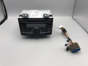 /autoparts/large/202511/121156066/PA119450225_cd271e.jpg