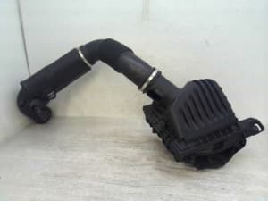 /autoparts/large/202511/121492550/PA119781799_7d0fdf.jpg