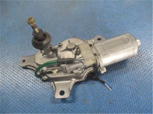 /autoparts/large/202511/121852923/1010025021206B01.jpg