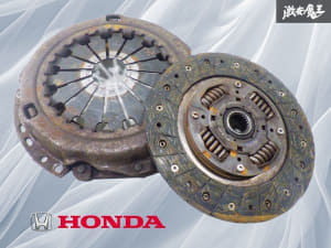 /autoparts/large/202511/121879420/i-img600x450-17616200802732nn60lp58947.jpg