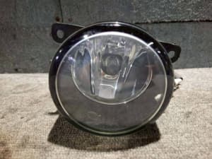 /autoparts/large/202511/121902741/PA120190292_93601c.jpg
