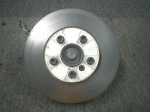 /autoparts/large/202511/121953264/PA120243849_ed1576.jpg