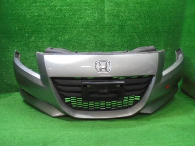 新品 ホンダ純正 CR-Z DAA-ZF1 ALPHA フロント 右側 ドア アウター