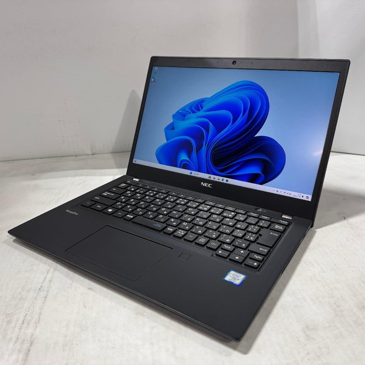 Windowsノート本体 NEC PC-NS150FAR LAVIE 価格.com - NEC LAVIE Note