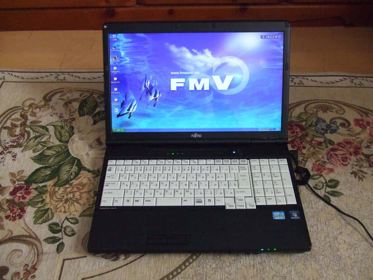 New]TOSHIBA Dynabook S73/DP LAptop Core i5-8250U 1.60GHz/8GB/128GB