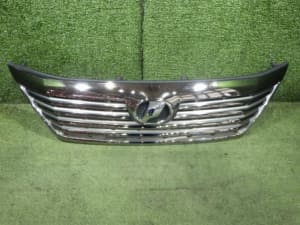 /autoparts/large/202511/121983406/PA120273807_739d02.jpg
