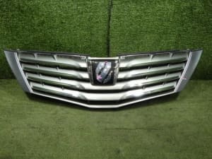 /autoparts/large/202511/121983429/PA120273818_5070c9.jpg