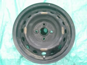 /autoparts/large/202511/121988463/PA120278793_9c6764.jpg