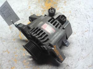/autoparts/large/202511/121988603/PA120278921_358930.jpg