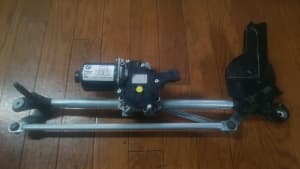 /autoparts/large/202511/122040785/i-img1200x675-17623075972933yn5upj229392.jpg