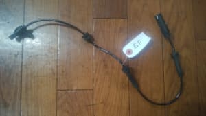 /autoparts/large/202511/122040871/i-img1200x675-17623076683350a8glfm161827.jpg
