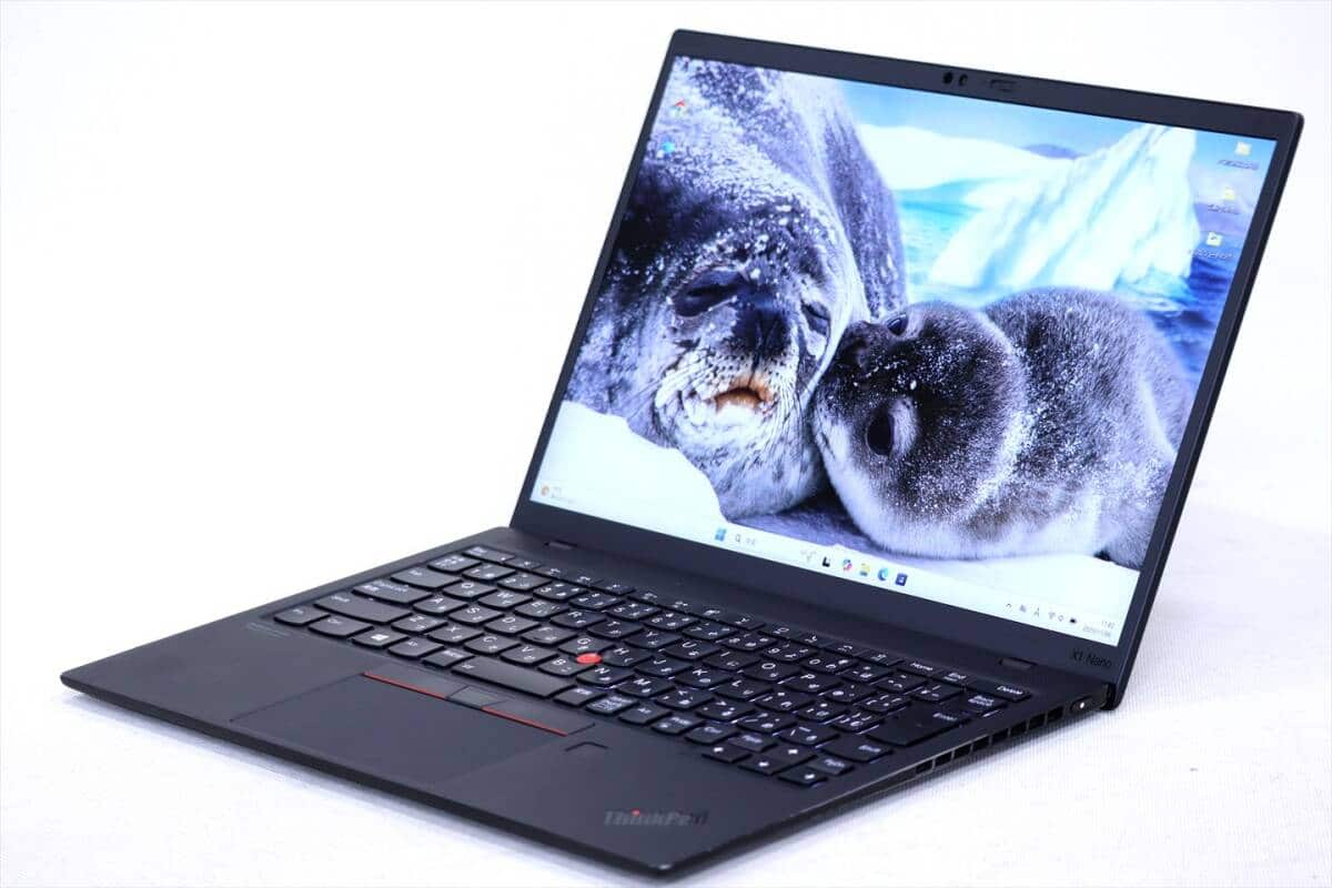 9227◆◆NEC Lavie LS550/A HDD500GB：WD5000BEVT 完動品 : [ Used Laptop &frasl; WPS Office] NEC LaVie LS550&frasl;B