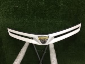 /autoparts/large/202511/122076529/PA120362422_17d0d8.jpg