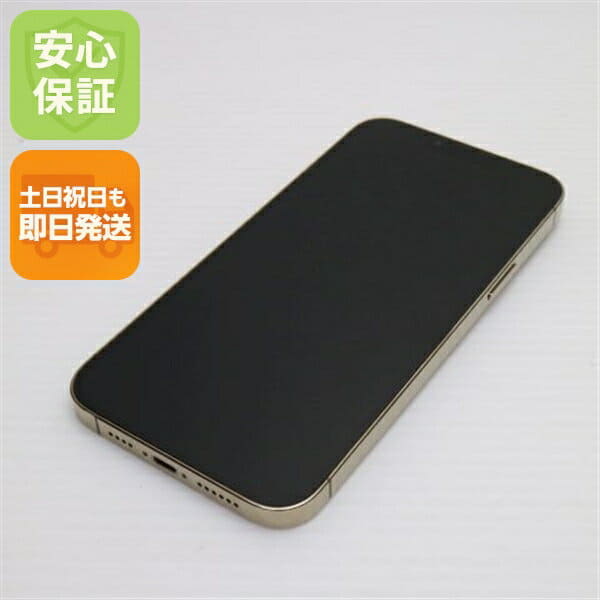 Used]Apple [display] iPhoneX 64GB Silver 3D099J/A SIM-free ◇09/13