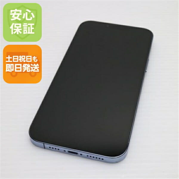 New]SIM-free Apple 12 Pro Max dual SIM 128GB 5G blue Hong Kong