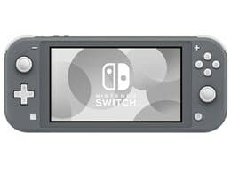 New]Nintendo Switch gather; is forest set HAD-S-KEAGC atsumori
