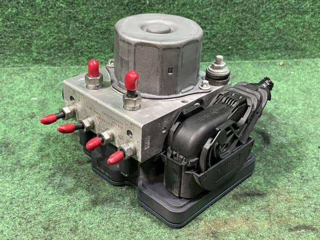 New & Used SUZUKI SWIFT CBA-ZC32S Transmission & Drivetrain Spare