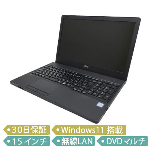 NEC ノートPC VersaPro VH-1 PC-VKT12HZG1 ② Amazon.co.jp: NEC